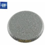 Resim Opel Vectra B Kokpit Yani Civata Gizleme Tapasi Siyah Gm 515488090 