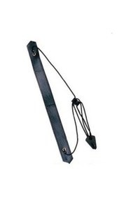 Resim Dandrea 1202 Alto Tenör Saksafon Kayışı 