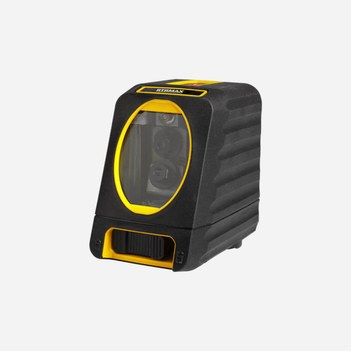 Rtrmax RTM052 Lazer Distomat Kırmızı