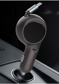 Resim Wondernest 2025, Şarjlı Çekilebilir Araç, 60w, Vr. Eğlence Ve Fonksiyon Bir Arada 