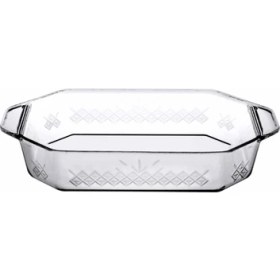 Resim Timeless Premium Kulplu Borcam 2750 cc 