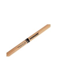 Resim Promark Rbh595law Rebound 5b Long Baget Uzatılmış Boy - Geri Se 