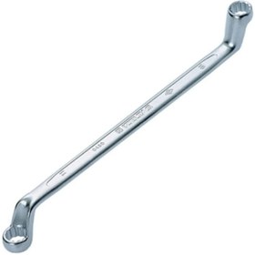 Resim İzeltaş İZELTAŞ YILDIZ ANAHTAR 10*11 