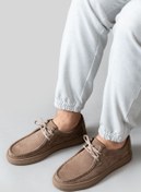 Resim D&M DANİ&MARCA ERKEK GÜNLÜK AYAKKABI,ERKEK CASUAL AYAKKABI,ERKEK AYAKKABI,ERKEK SNEAKER AYAKKABI 