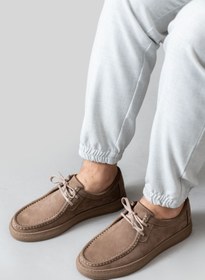 Resim D&M DANİ&MARCA ERKEK GÜNLÜK AYAKKABI,ERKEK CASUAL AYAKKABI,ERKEK AYAKKABI,ERKEK SNEAKER AYAKKABI 