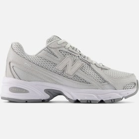 Resim New Balance 740 