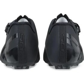 Resim Sıdı Fast 2 Yol Ayakkabısı 