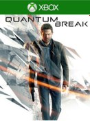 Resim Microsoft Studios Quantum Break Xbox One 
