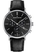 Resim Claude Bernard ERKEK KOL SAATİ CB.10258.3.NIN 