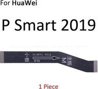 Resim Huawei PSMART 2019 Ara Film Tkgz