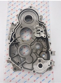 Resim Lıfan Dıscovery 150 Sağ Karter 