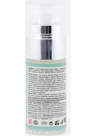 Resim Kuatra Skin Perfecting Yüz Boyun Dekolte Bölgesi Serum 30 ML 