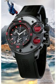 Resim OFFSHORE LİMİTED Off003b Erkek Kol Saati 