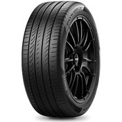 Resim Pirelli 205/40r17 84w XL Powergy Otomobil Yaz Lastiği 2025 