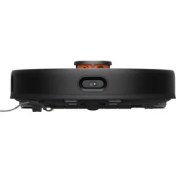Resim Xiaomi Mi Robot Vacuum Mop 2 Ultra ve Çöp Boşaltma Istasyonu 