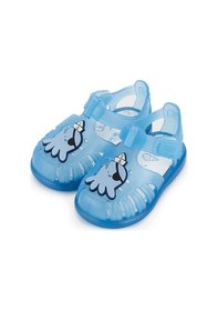 Resim İgor S10320 Tobby V. Pirata Sandalet Mavi Mavi 