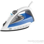 Resim Beko Bkk 2307 2300w Seramik Tabanlı Ütü 