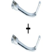 Resim ERPİLSAN ELEKTRONİK PLANET 3 UYUMLU VİTES PEDALI EM 2 ADET 