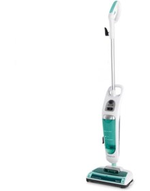 Resim Profilo Pbt1260b Süpürix Buharlı Temizleyici 