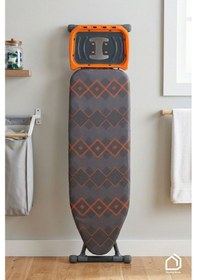 Resim Harbinger Mm395 Eliteboard Ütü Masası Çok Renkli 