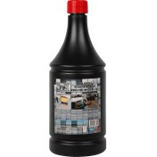 Resim Dtx Kimya Endüstriyel Epoxi Yer Temizleme Deterjanı 1 Litre 