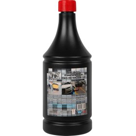 Resim Dtx Kimya Endüstriyel Epoxi Yer Temizleme Deterjanı 1 Litre 