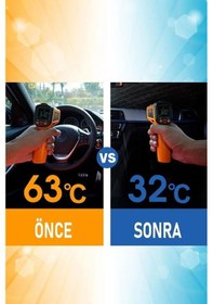 Resim Peugeot 505 Uyumlu Araba Ön Cam Güneşlik Katlanabilir Güneşlik Şemsiye Ön Cam Gölgelik 