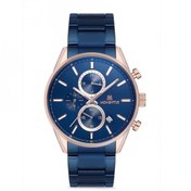 Resim Momentus CC107R-11SR Erkek Kol Saati 
