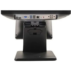 Resim Psc Pos Al Rk3568 15,6 +11,6 4gb 32gb Dokunmatik Pos 