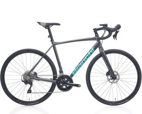 Resim 28 Bianchi Via Nirone 7 105 24v H.Fren Erkek Yarış Bisikleti 