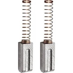 Resim Nesta Leister Leısterx 5X6X15 Sıcak Hava Tabancası Kömürü Ürün Kodu L13206 
