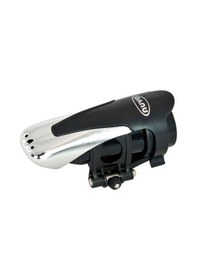 Resim Klarnet Aksesuar Bek Nuvo Takım Siyah N150mpbk 