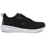 Resim Kinetix Nancy Tx 4fx Siyah Erkek Sneaker Ayakkabı A10149247312020 