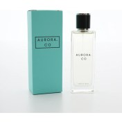 Resim Erkek Parfüm No:404 Extrait De Parfum 