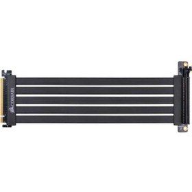 Resim Corsair Cc-8900419 Pcıe 3.0 X16 