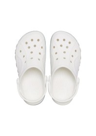 Resim Crocs Bayaband Rainbow Glıtter Clg K Simli Kız Çocuk Terlik 209731 209731 100 100 Çok Renkli 