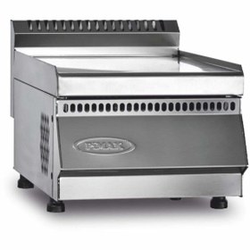 Resim Pimak Nötr Tezgah 600 Snack Seri Set Üstü 40 x 60 x 30 (cm) 