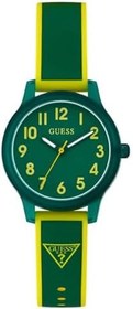 Resim Guess GUGK0002G7 Çocuk Kol Saati 