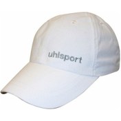 Resim Uhlsport 8201010-20.003 Micro Leo Unisex Şapka (539596611)-Nosz 