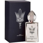 Resim Stephane Humbert Lucas 777 Panthea Edp 50 Ml Oryantal 