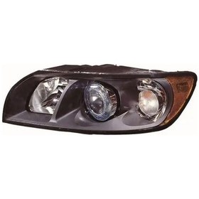 Resim Depo 7731118lmlehm2 On Far Sol 30678203 30744675 31213377 