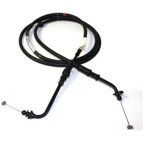 Resim Piaggio Mp3 400 Gaz Teli B 