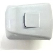 Resim Focus Güneşlik 1998-2004 98aba041k16ac 30922084 1.6 Zetec, 2.0 Zetec, 1.8 L Tdcı, 1.4 L Duratec 