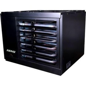 Resim FORNAX Doğalgazlı Sıcak Hava Üreteci 75KW 