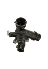 Resim Mercedes C220 W204 Termostat 2009-2013 Gates Th63295 