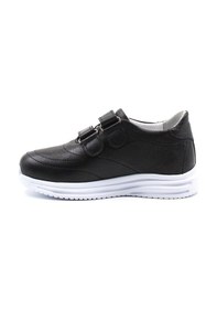 Resim Fast Step Hakiki Deri Unisex Çocuk Casual Ayakkabı 156xca4009 001 