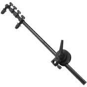 Resim Camten Rh-2568 Reflektör Tutucu Camten