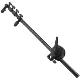 Resim Camten Rh-2568 Reflektör Tutucu 