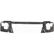 Resim Renault Express Ön Panel 1992-1998 7751468105 