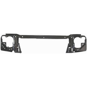 Resim Renault Express Ön Panel 1992-1998 7751468105 